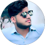 Mohd Shakib